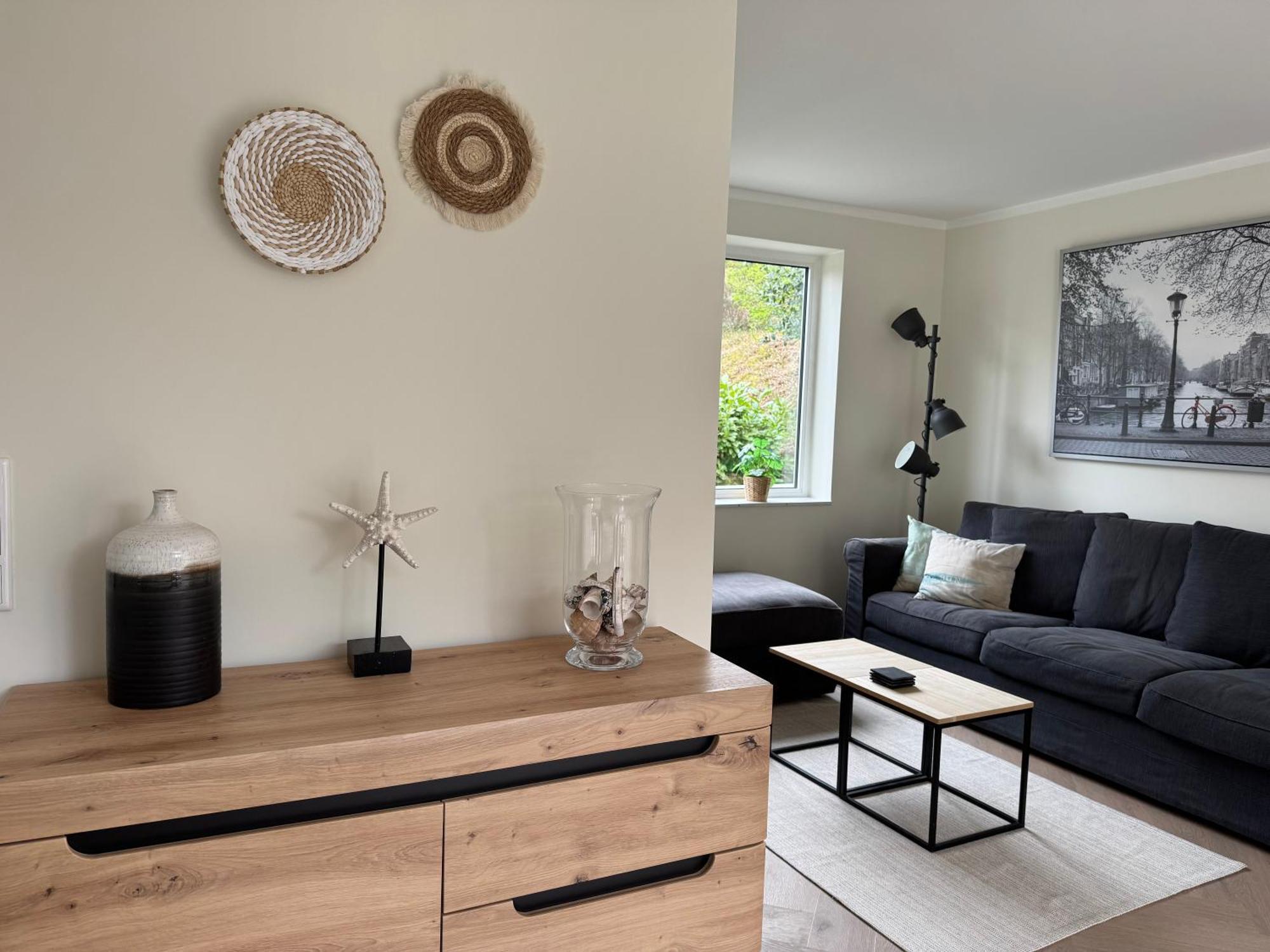 Huebsches Ferienhaus In Ouddorp - Fusslaeufig Zum Strand Und Zentrum Extérieur photo