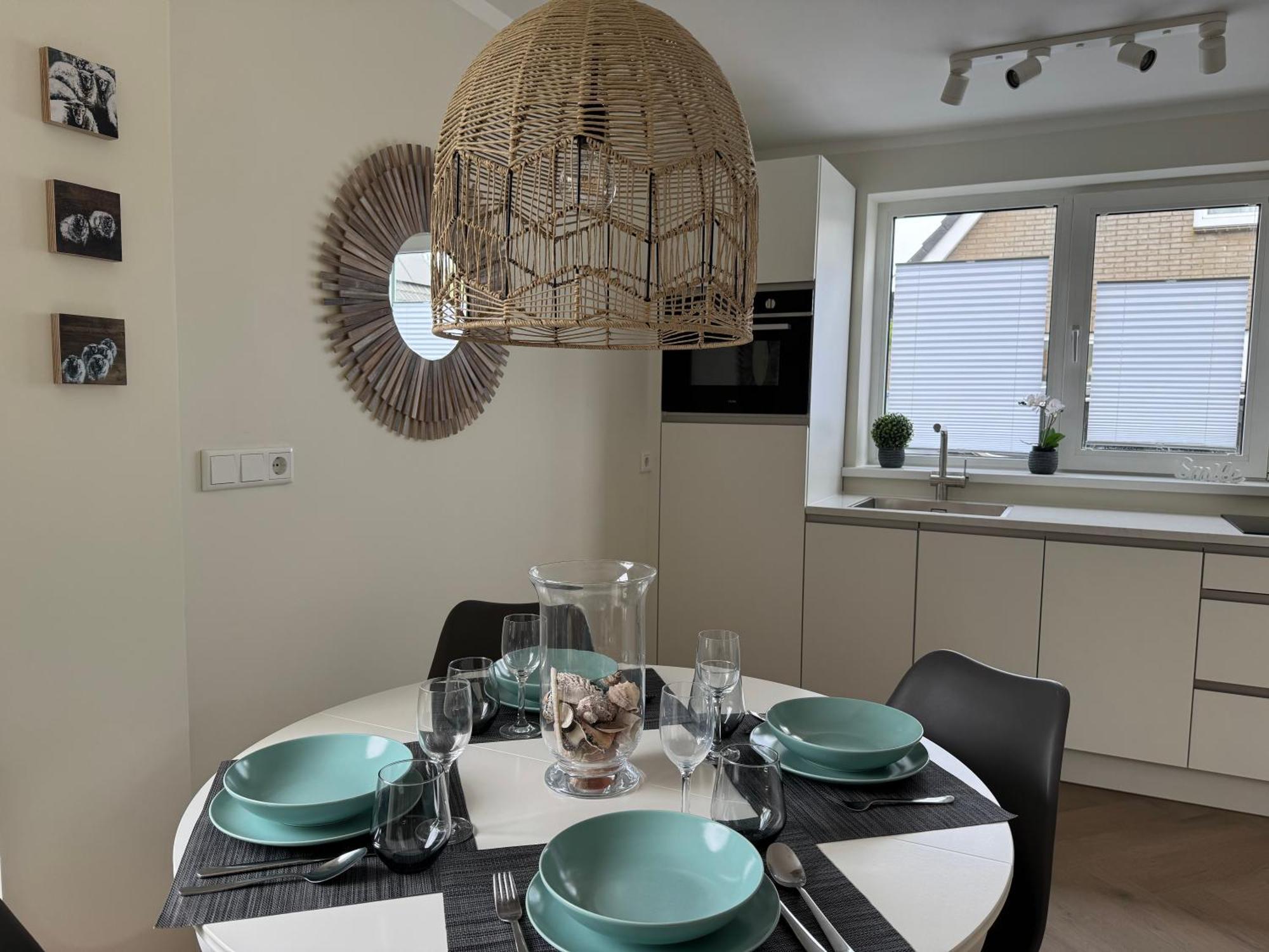 Huebsches Ferienhaus In Ouddorp - Fusslaeufig Zum Strand Und Zentrum Extérieur photo