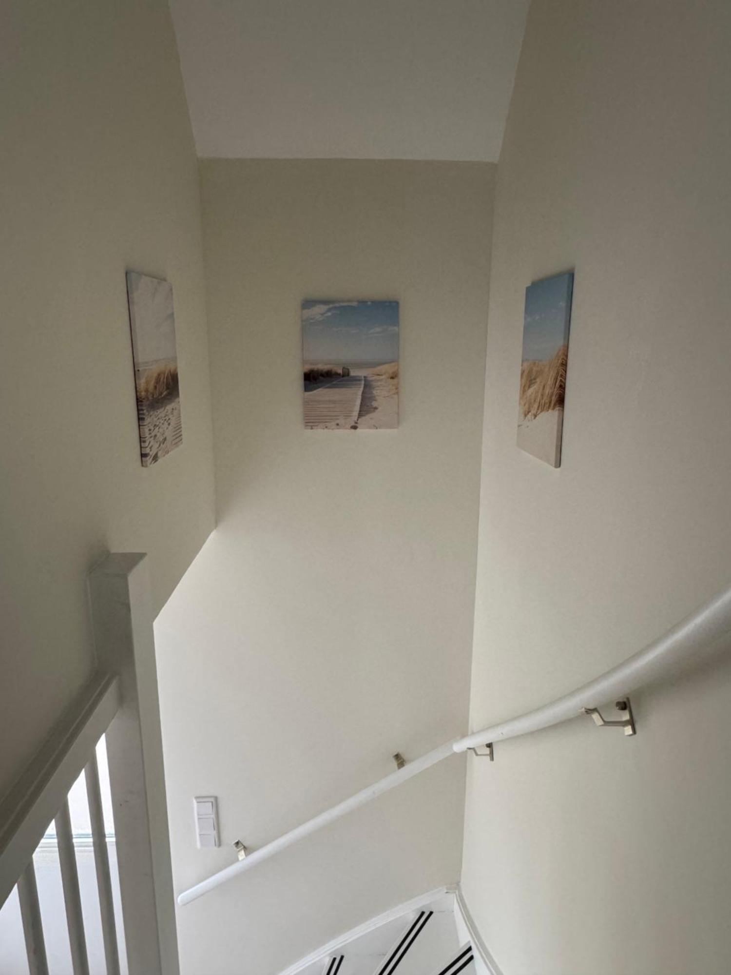 Huebsches Ferienhaus In Ouddorp - Fusslaeufig Zum Strand Und Zentrum Extérieur photo